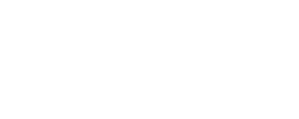 decencyukhomeappliances